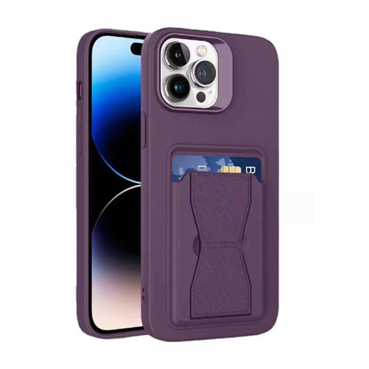 iPhone 15 Pro Case
