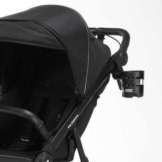 Baby Brightness Universal Stroller Cup Holder