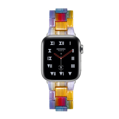 Apple Watch Band Strap 44mm 45mm 46mm(Series 10) 49mm Ultra 2 - salelink.co.nz