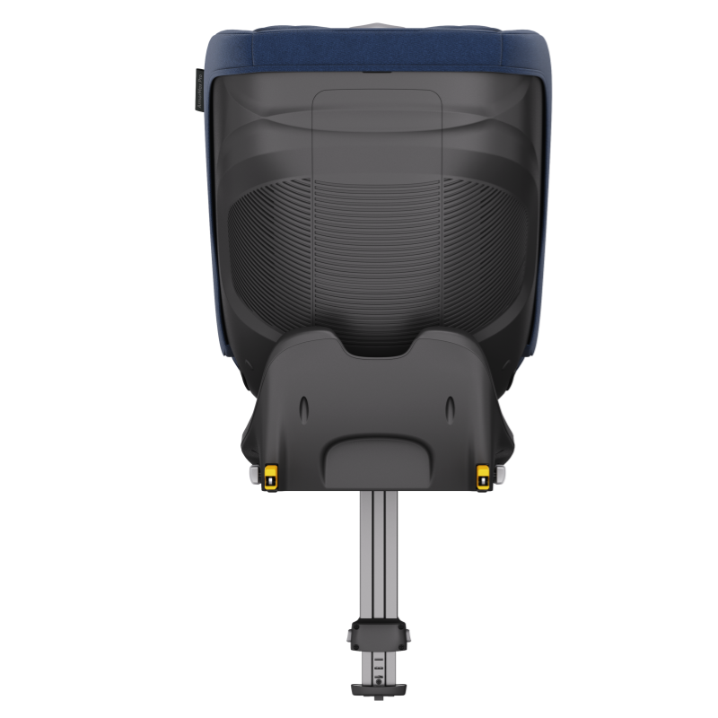 Pre-order Baby Brightness ArmorMax Pro 360° Rotating Car Seat with Slide Function – Blue
