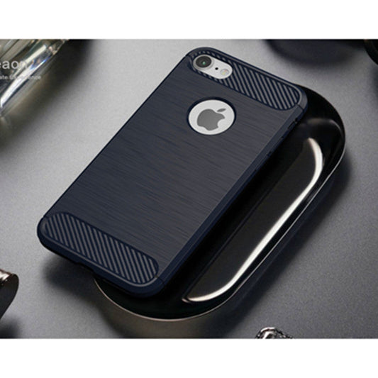 iPhone 6 6S Case - salelink.co.nz