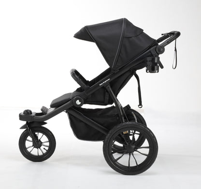 Baby Brightness Universal Stroller Cup Holder