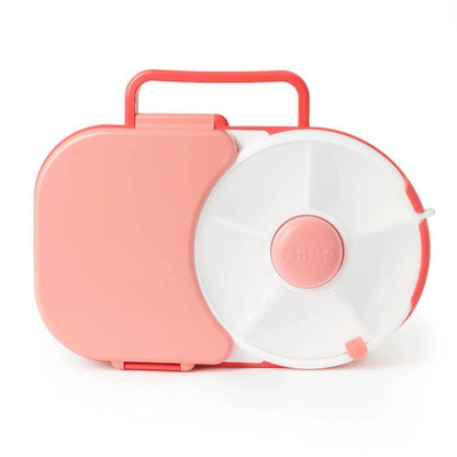 GoBe - Lunchbox