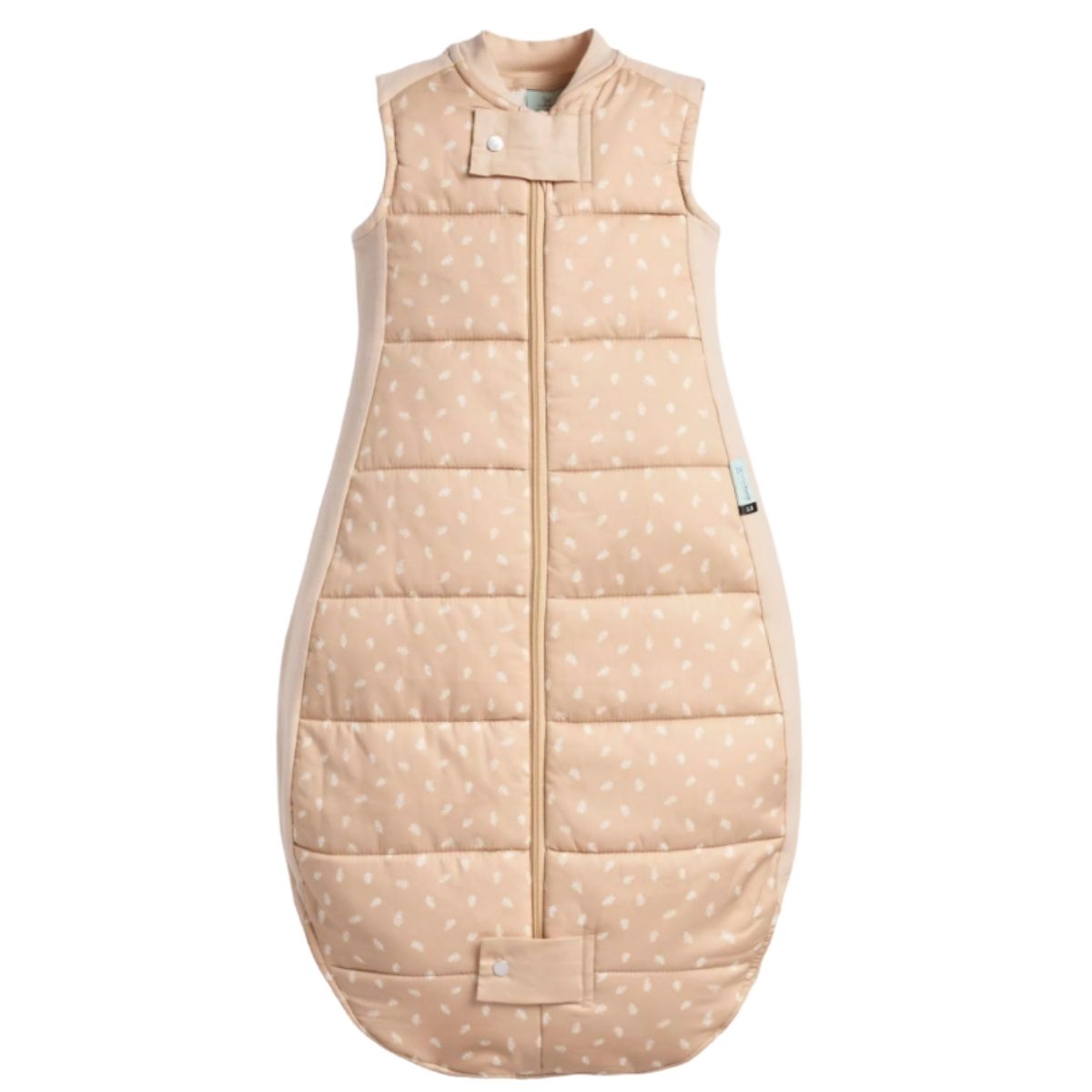 Ergopouch - Premium Sleeping Bag 2.5 Tog | Clearance