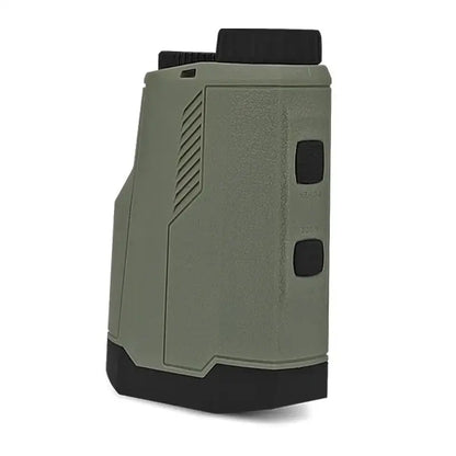 Golf Laser Range Finder – Slope & Pin Distance