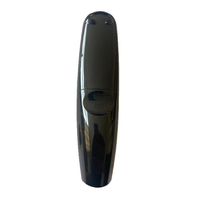 AN-MR600 Replacement Remote Control Applicable for LG Smart TV