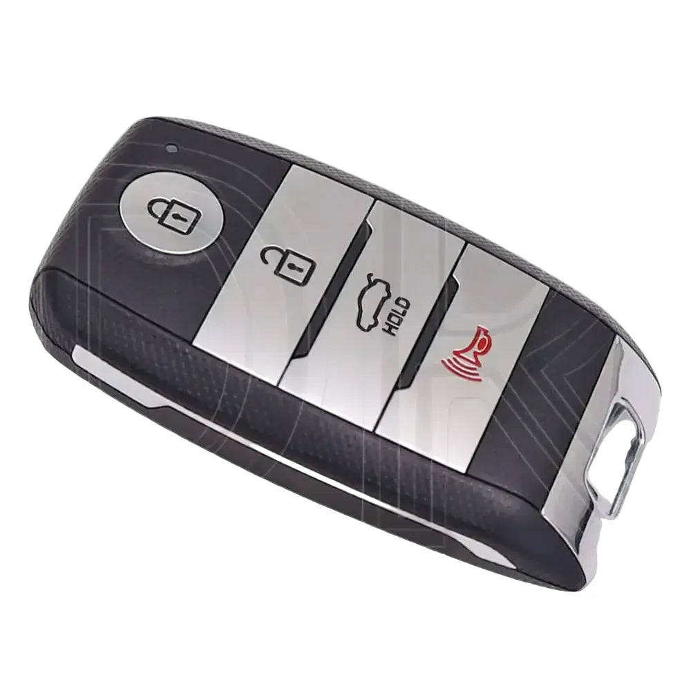 315/433MHz 8A Proximity Remote Key for Kia K3 Forte (2013–2016)