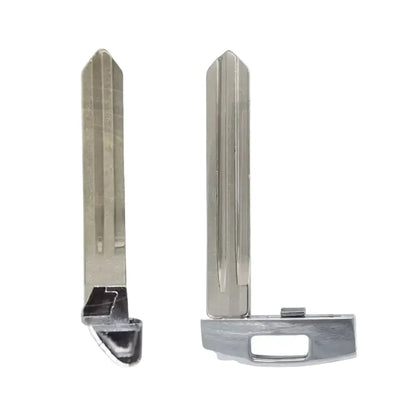 315/433MHz 8A Proximity Remote Key for Kia K3 Forte (2013–2016)