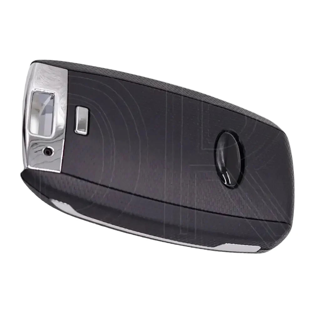 315/433MHz 8A Proximity Remote Key for Kia K3 Forte (2013–2016)