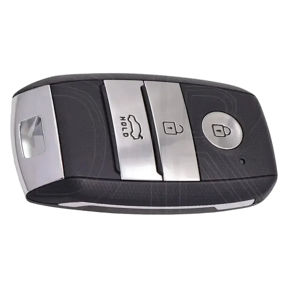 433MHz 8A Proximity Remote Key for Kia Rio (2017–2018) FCCID: SYEC3FOB1611