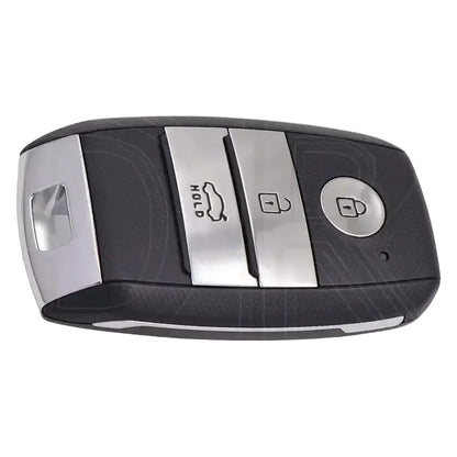 433MHz 8A Proximity Remote Key for Kia Rio (2017–2018) FCCID: SYEC3FOB1611