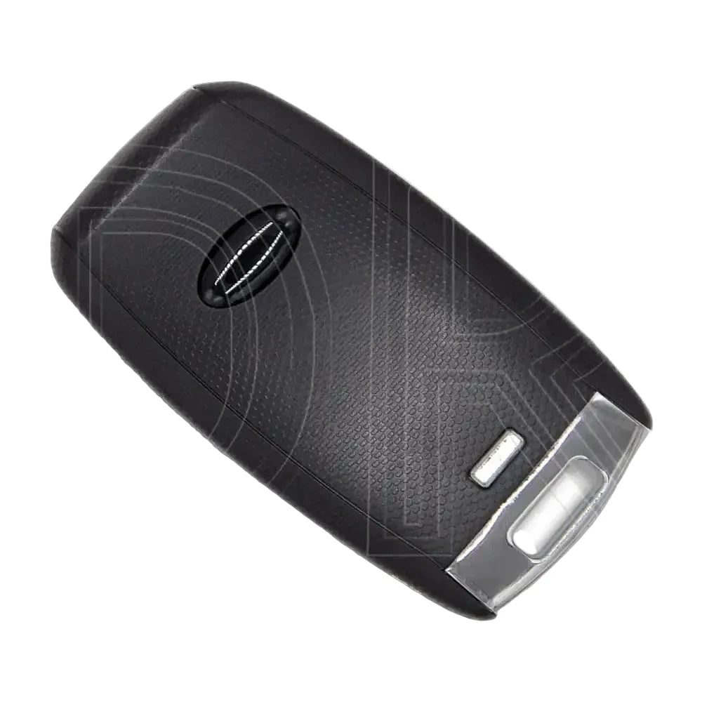 433MHz 8A Proximity Remote Key for Kia Rio (2017–2018) FCCID: SYEC3FOB1611