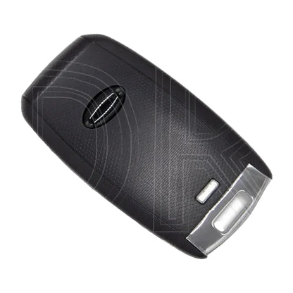433MHz 8A Proximity Remote Key for Kia Rio (2017–2018) FCCID: SYEC3FOB1611