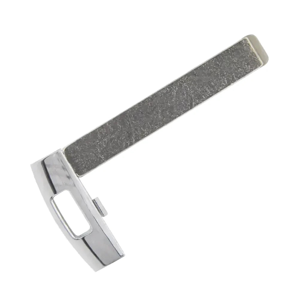 433MHz 8A Proximity Remote Key for Kia Rio (2017–2018) FCCID: SYEC3FOB1611
