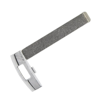 433MHz 8A Proximity Remote Key for Kia Rio (2017–2018) FCCID: SYEC3FOB1611