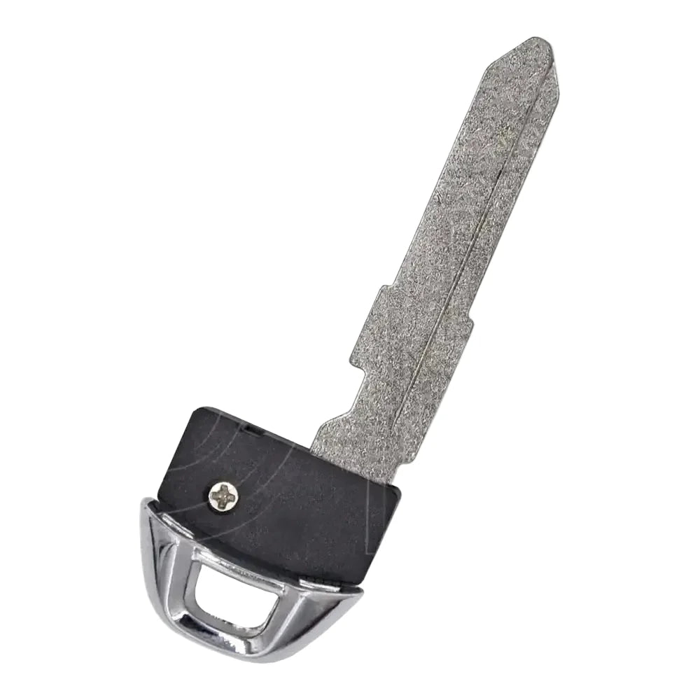 ID46/ID47 Remote Car Key 315/433MHz for Suzuki Swift, SX4, Vitara, S-Cross, Ciaz & Kizashi