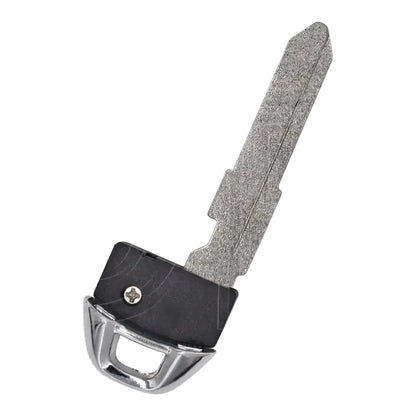 ID46/ID47 Remote Car Key 315/433MHz for Suzuki Swift, SX4, Vitara, S-Cross, Ciaz & Kizashi