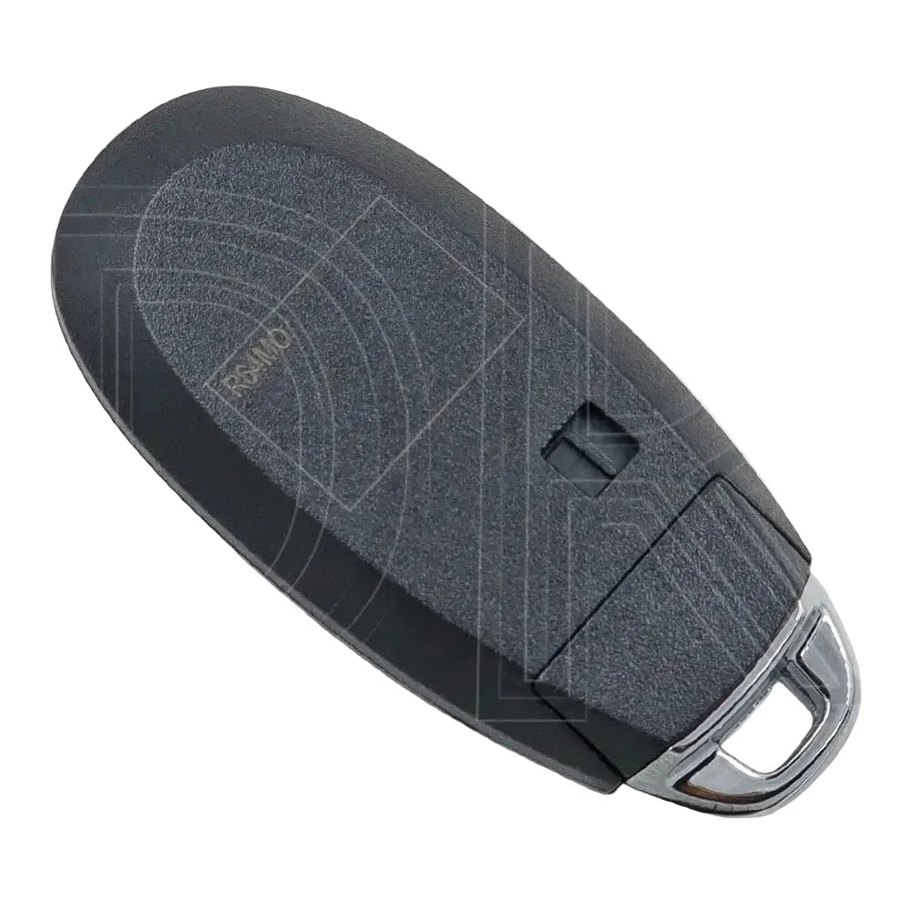 ID46/ID47 Remote Car Key 315/433MHz for Suzuki Swift, SX4, Vitara, S-Cross, Ciaz & Kizashi