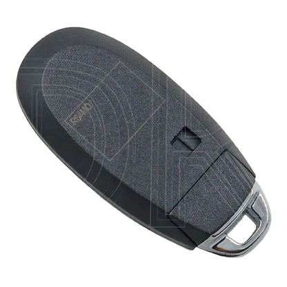 ID46/ID47 Remote Car Key 315/433MHz for Suzuki Swift, SX4, Vitara, S-Cross, Ciaz & Kizashi
