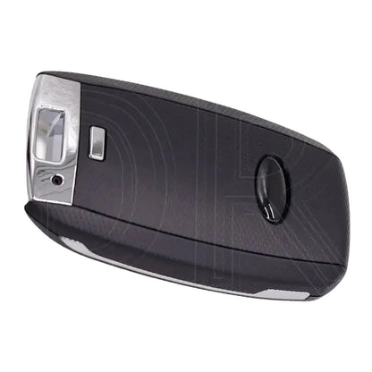 433MHz ID47 Proximity Remote Key for Kia Carnival & Sedona (2016–2021)