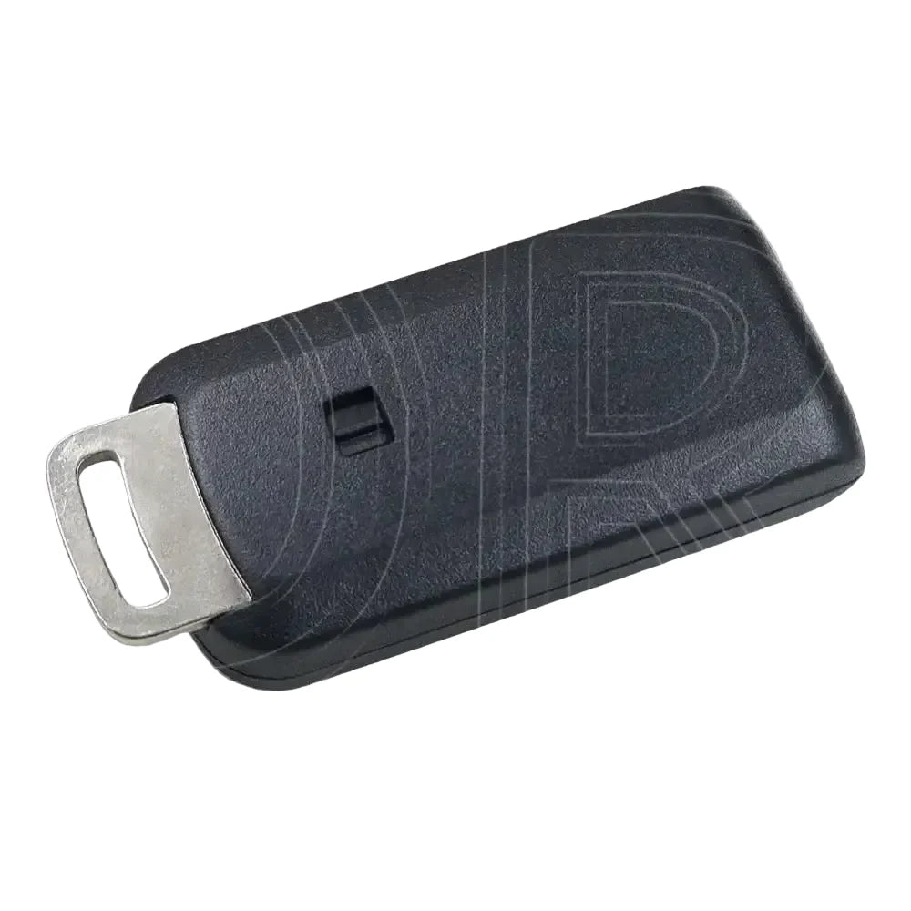 Remote Car Key for Mitsubishi Xpander, Eclipse Cross, Pajero Sport & L200