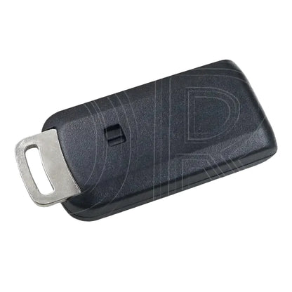 Remote Car Key for Mitsubishi Xpander, Eclipse Cross, Pajero Sport & L200