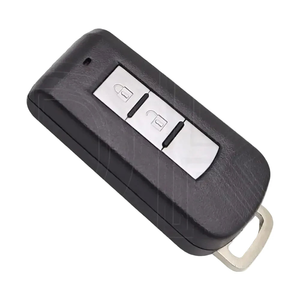 Remote Car Key for Mitsubishi Xpander, Eclipse Cross, Pajero Sport & L200