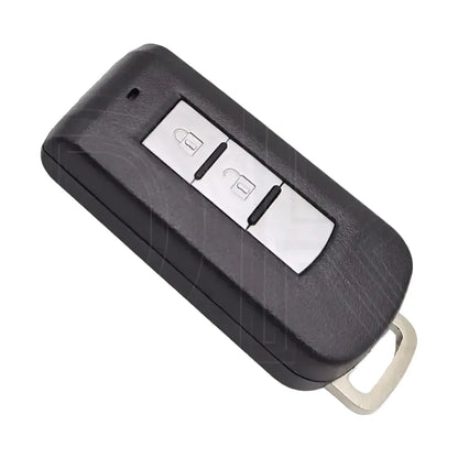 Remote Car Key for Mitsubishi Xpander, Eclipse Cross, Pajero Sport & L200