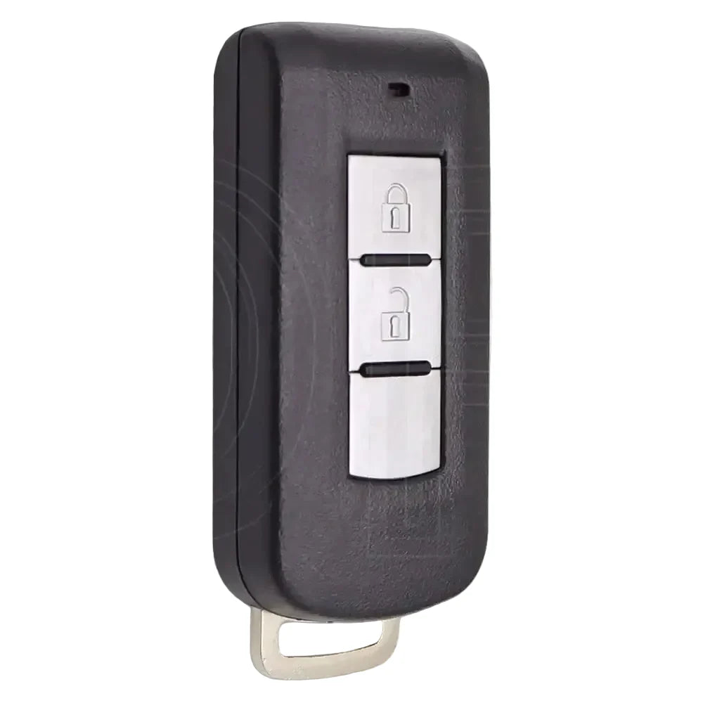Remote Car Key for Mitsubishi Xpander, Eclipse Cross, Pajero Sport & L200