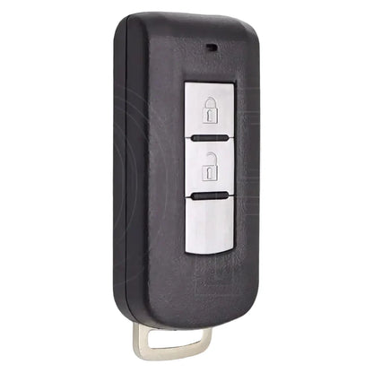 Remote Car Key for Mitsubishi Xpander, Eclipse Cross, Pajero Sport & L200