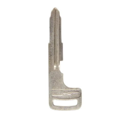 Remote Car Key for Mitsubishi Xpander, Eclipse Cross, Pajero Sport & L200