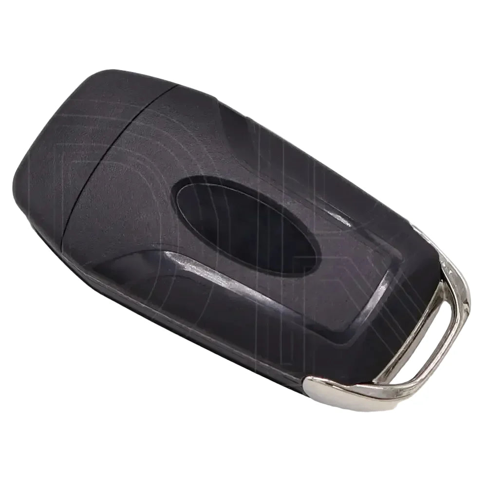 ID49 Remote Car Key 315/433/868/902MHz for Ford Escort, Transit, Explorer, Ranger & F-Series