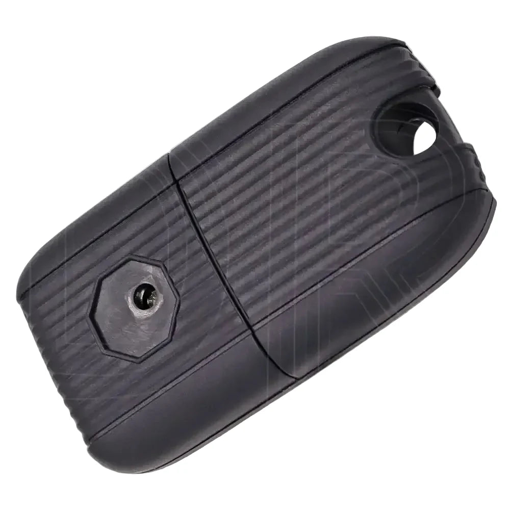 433MHz ID47 Keyless Go Smart Remote Key for MG5, ZS, MG6 & HS (2017–2019)