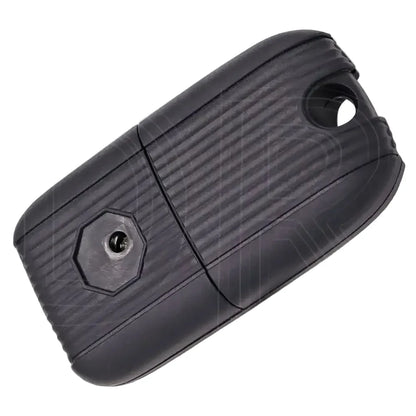 433MHz ID47 Keyless Go Smart Remote Key for MG5, ZS, MG6 & HS (2017–2019)
