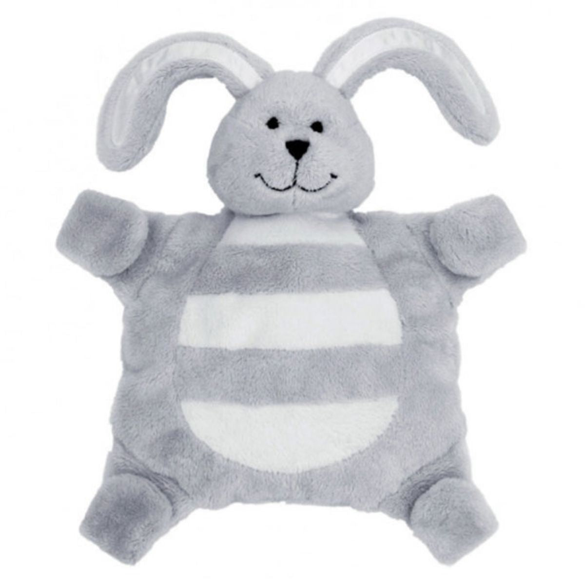 Sleepytot - Small Comforter | No Velcro