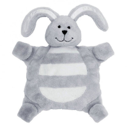 Sleepytot - Small Comforter | No Velcro