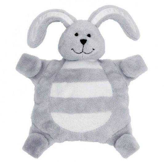 Sleepytot - Small Comforter | No Velcro