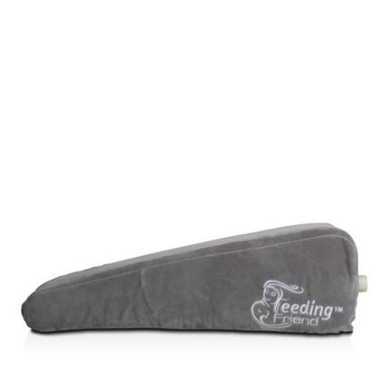 Feeding Friend - Portable Nursing & Feeding Pillow