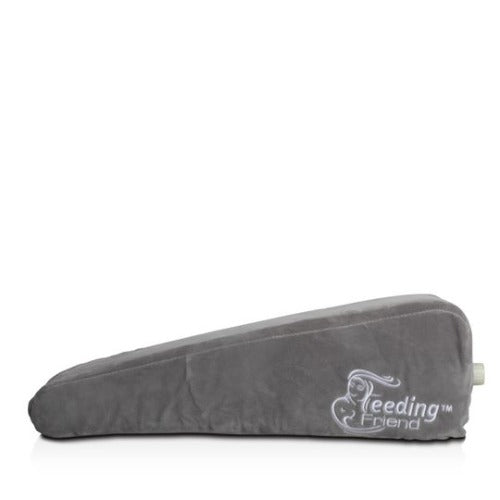 Feeding Friend - Portable Nursing & Feeding Pillow