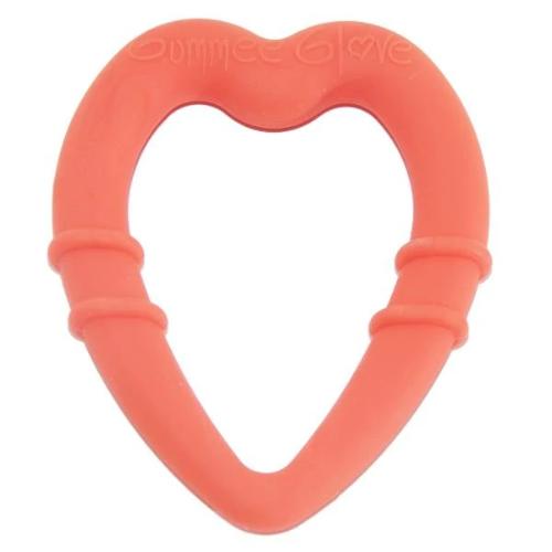 Gummee Glove - Teething Ring