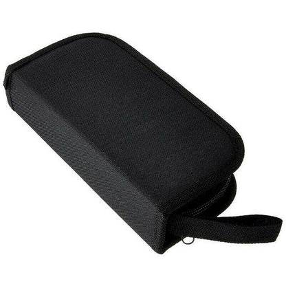 147pcs Watch Repair Tool Kit