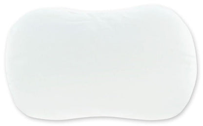 Babyfirst - Halo Foam Mattress Bassinet