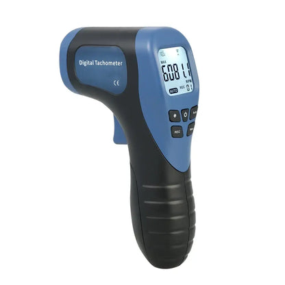 Handheld Digital Tachometer