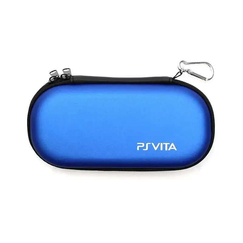 Hard Carrying Case for PS Vita 1000/2000 & SF2000 (3 colours available)