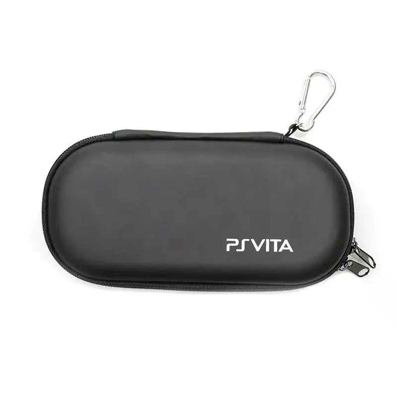 Hard Carrying Case for PS Vita 1000/2000 & SF2000 (3 colours available)