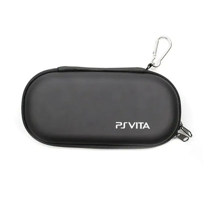 Hard Carrying Case for PS Vita 1000/2000 & SF2000 (3 colours available)