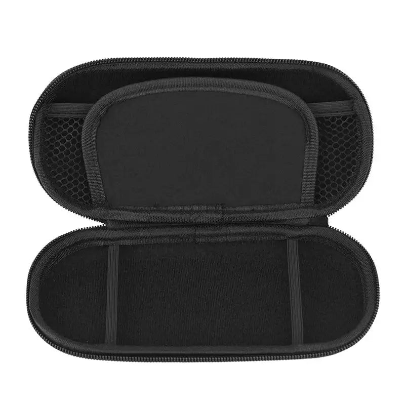 Hard Carrying Case for PS Vita 1000/2000 & SF2000 (3 colours available)