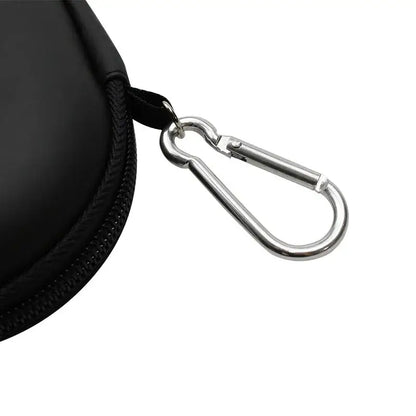 Hard Carrying Case for PS Vita 1000/2000 & SF2000 (3 colours available)