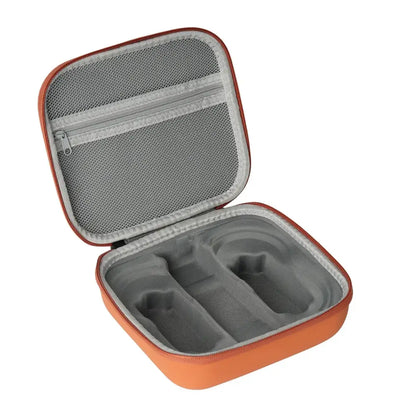 Hard PU Carrying Case for DJI Neo 2 (4 types of case available)