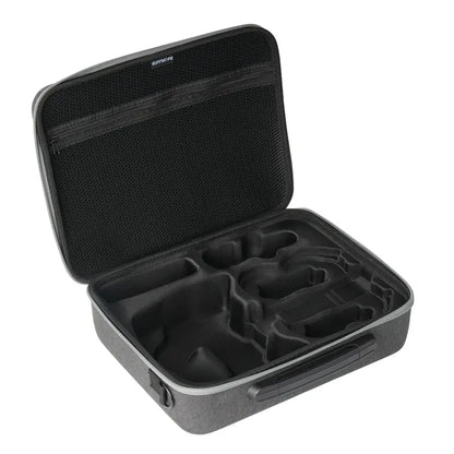 Hard PU Carrying Case for DJI Neo 2 (4 types of case available)